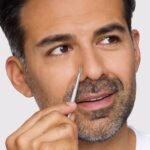 Tweezerman Whitehead and Blackhead Remover Stainless Steel - Image 6