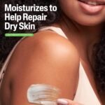 Cetaphil Moisturizing Face & Body Lotion, Sensitive Skin, 20oz | Fragrance-Free, Hypoallergenic, Non-Comedogenic, Hydrates Dry Sensitive Skin, Dermatologist Recommended, Large 20 Oz - Image 4