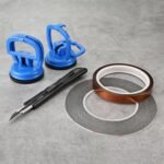 iFixit Repair Business Toolkit - Smartphone, Laptop, Tablet Starter Tools - Image 7