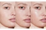 e.l.f. SKIN Holy Hydration! Gentle Peeling Exfoliant, Cleanser, Effective, Easy to Apply, Peels Away Dead Skin, Removes Dirt, Ideal for All Skin Types - Image 5