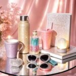 Bedazzling Kit 54000PCS Rhinestones & 12 Colors Half Pearls, 48 Colors 3mm Flatback Gems Set with Tweezers & Tools for Nail Art, Crafts & DIY Decoration - Image 4