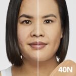 Dermablend Continuous Correction Tone-Evening CC Cream Foundation SPF 50+, Full Coverage Foundation Makeup & Color Corrector, Oil-Free - Image 3