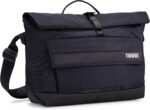 Thule Paramount 14L CB - Image 2