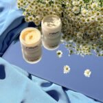 Raya Probiotic Face Cream Facial Moisturizer for Sensitive, Mature Skin | Gentle Facial Moisturizer Cream formula designed for sensitive skin with a smooth texture for daily skincare routines - Image 10