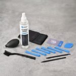 iFixit Repair Business Toolkit - Smartphone, Laptop, Tablet Starter Tools - Image 6