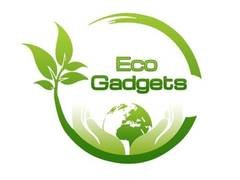 Eco Gadgets Raises Seed Funding from Amity Technology Incubator to Build Consumer-to-Retailer Platform for Used Electronics