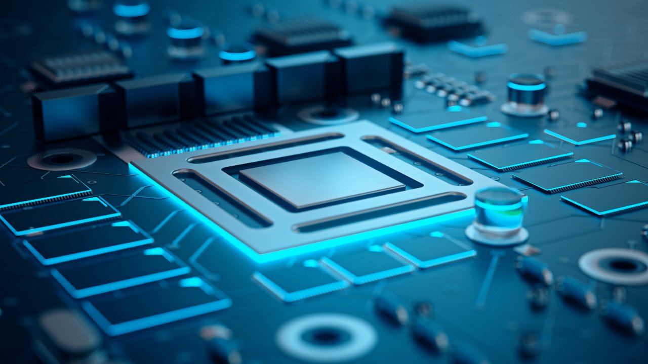 Electronics exports seen breaching -B mark