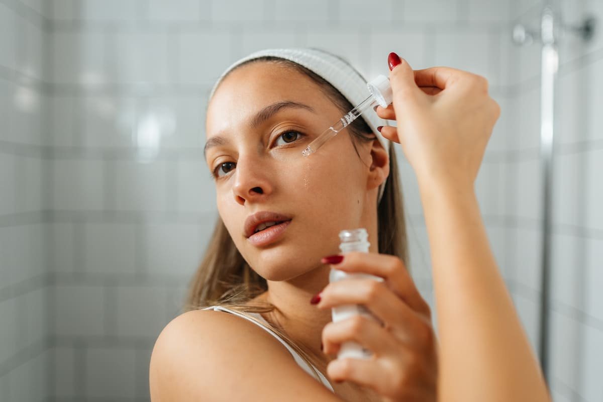 Spicule Skincare Is the Hottest K-Beauty Trend Right Now, but Dermatologists Say It’s Not What You Think
