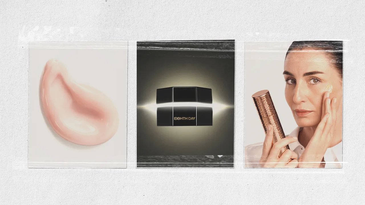 The Future of Exosome Skincare, According to the Vogue Beauty Board
