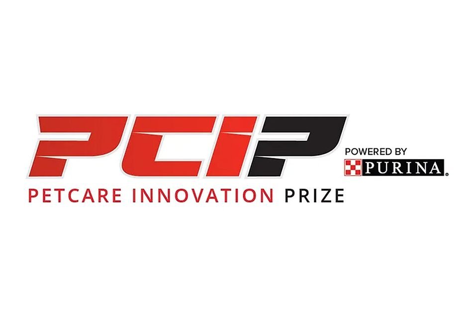 Purina Pet Care Innovation Prize calls for entries