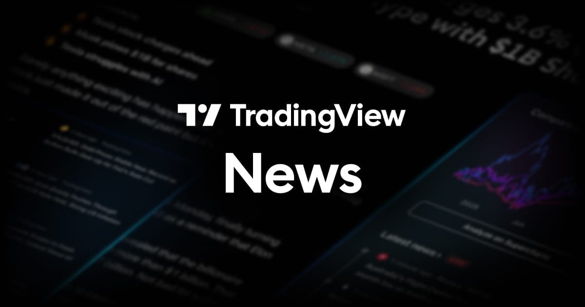 Tuya Smart Brings Full-Stack AI into Everyday Life at IFA 2026 — TradingView News