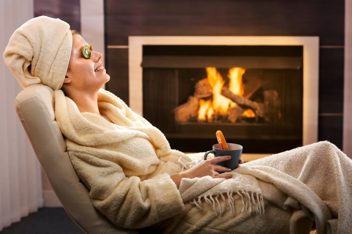 Beauty Over 40 Searches Surge 525% as Advice Shifts