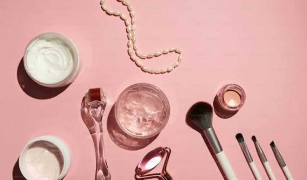 New Beauty Launches 2026: Skincare, Haircare and Makeup Products to Know